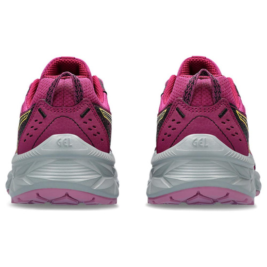 Asics Gel-Venture 9 Asics Gel-Venture 9